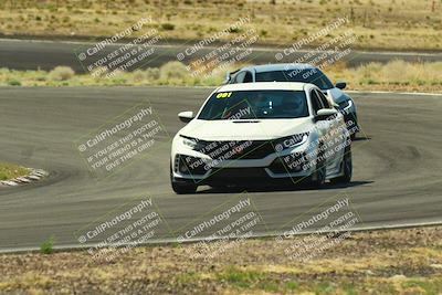 media/Apr-13-2025-Touge2Track (Sun) [[1b03265cc0]]/Red group/Turn 3/